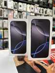 iPhone 16 Pro 256GB | Nowy | Gwarancja | Sklep