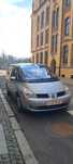Renault Espace 2006 Holand