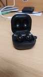Samsung galaxy buds 2