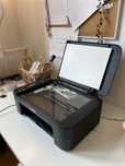 Drukarka Canon TS3350 wifi