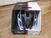 Kask rowerowy Casco Cuda Mountain 52-58cm