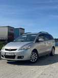 Mazda 5 2.0///SuperStan///7Osobowy///DługieOpłaty