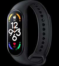 Relógio  Smartband mi band 7 xiomi