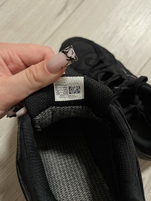 термо кросівки new balance 1906r