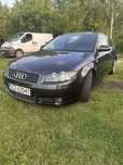 Audi a3 8p 2.0 tdi