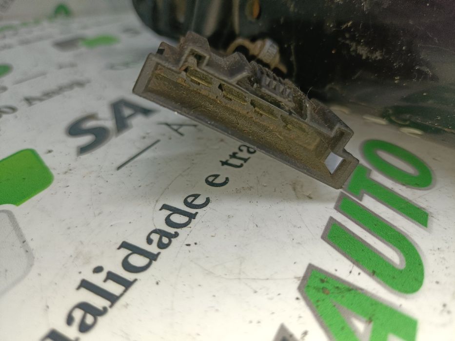 Motor limpa vidros frente MERCEDES-BENZ Classe S (W220)