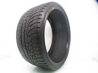 1x 285/30R22 OPONA ZIMOWA Hankook Winter Icept Evo2 101W XL AO