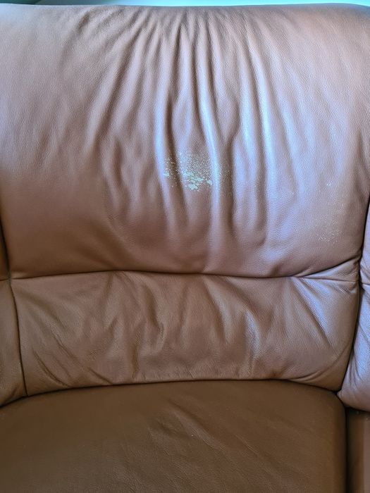 Narożnik z funkcją spania