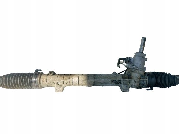 citroen ds5 c4 c5 maglownica przekładnia kierownicza