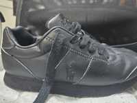 Buty Polo ralph lauren roz 36 polecan