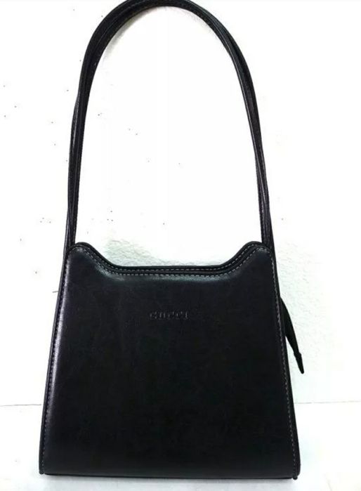 Сумка жіноча Gucci