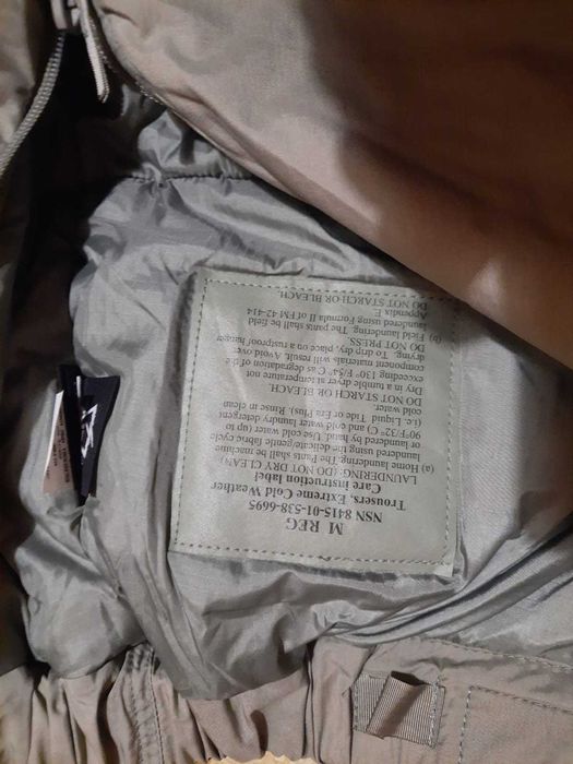 Продам Штани Level7