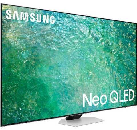 Телевизор Samsung QE75QN85C 2023-2024 года Наличие!