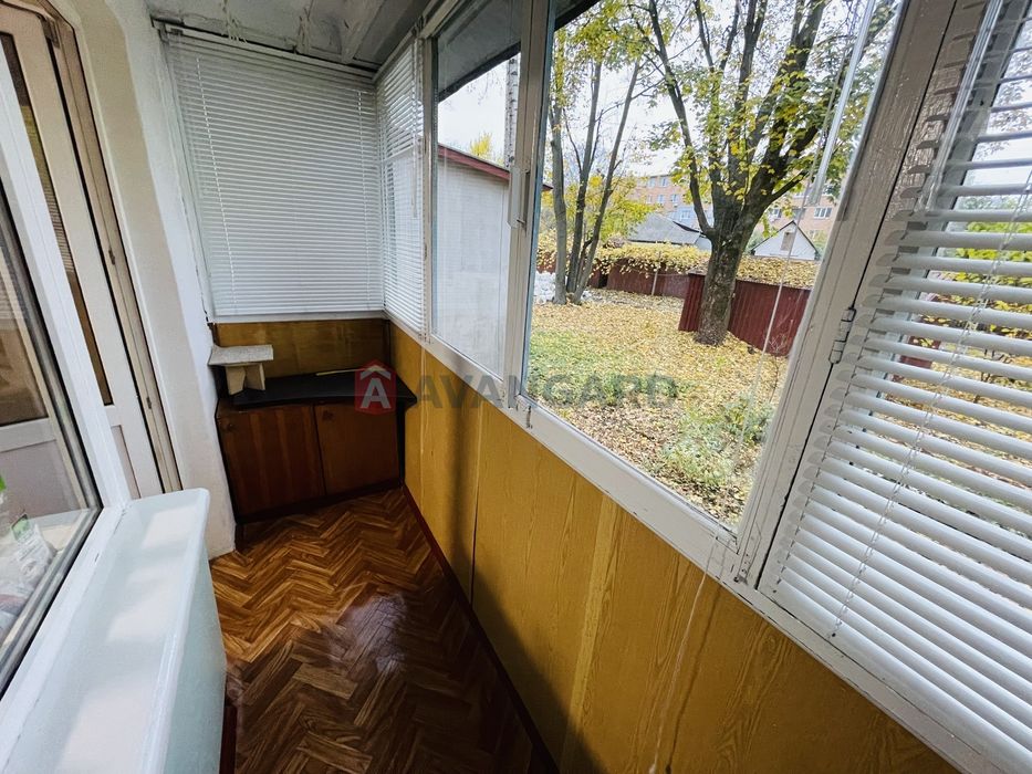 ГАРЯЧА ПРОПОЗИЦІЯ! 2-кімнатна на Митниці, встигни!