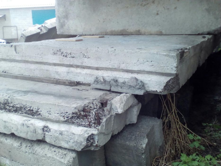 Сог, панель стеновая.