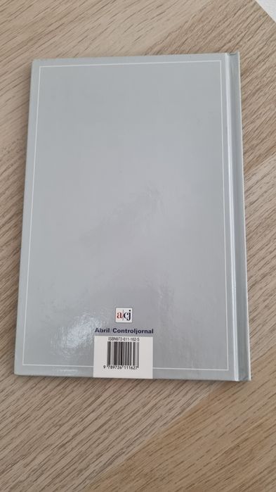 As melhores receitas de natal