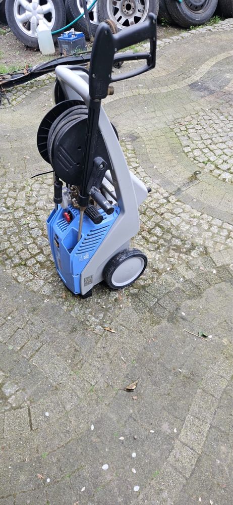 Karcher kranzle k 2175 TST