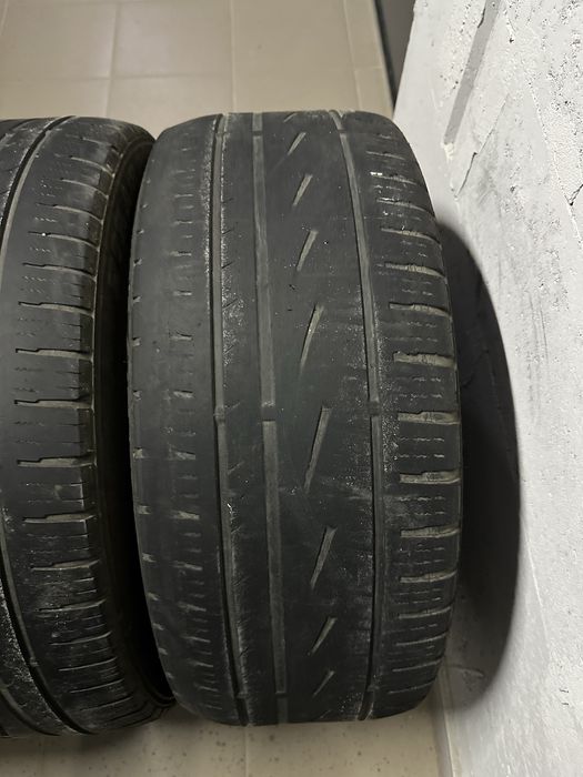 sumitomo r18 235 45 htr a/s p02