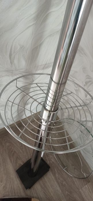 Продам барную стойку Италия