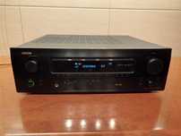 Amplituner DENON DRA 500AE