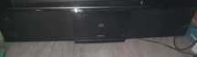 Soundbar/Blu-ray Panasonic 3D FullHD SA-BFT800 Ipod/iphone stacja/Usb/