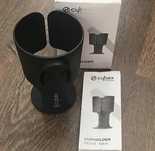 Підстаканик Cybex