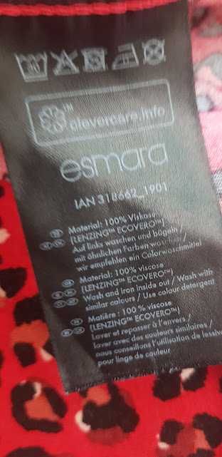 Сукня брендова ЕСМАРА