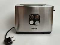 Тостер Tefal