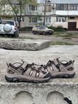 Сандали  Karrimor K2 Men's Walking Оригинал