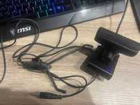 Opentrack комплект (Аналог Track IR) з PS3 eye камерою