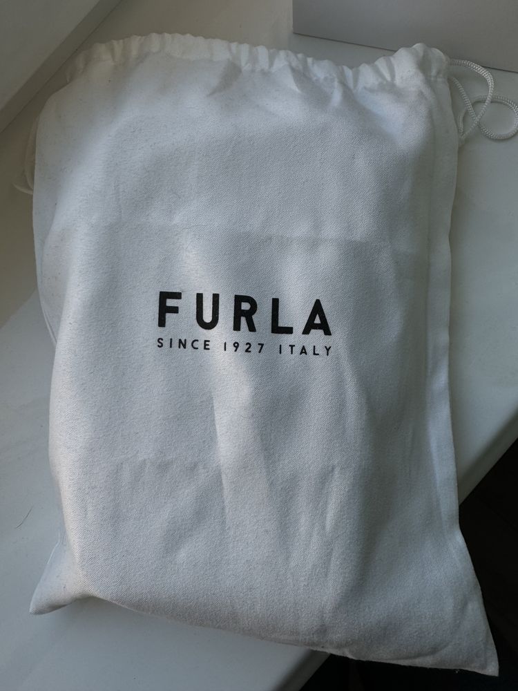 Сумка Furla