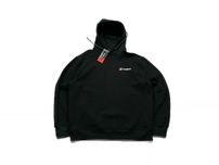 Bluza berghaus XL nowa z metką hoodie