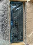 Klawiatura do Lenovo Thinkpad E570 E575