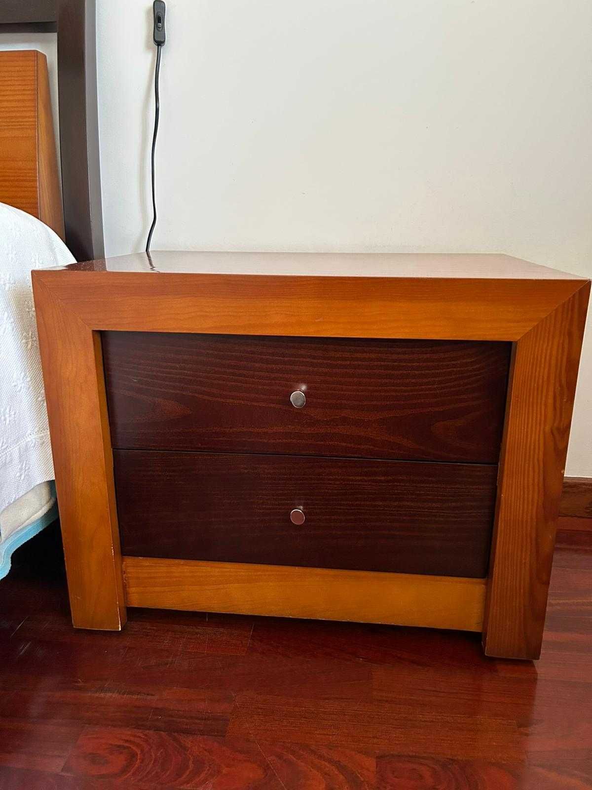 Mobília de quarto