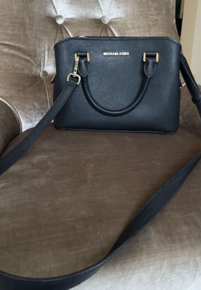 Torebka Michael Kors Oryginał!