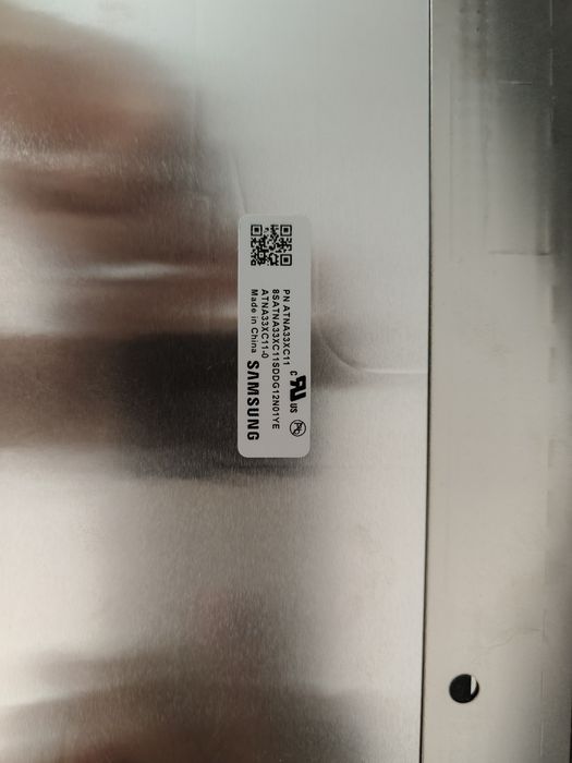 Matryca Samsung ATNA332XC11 Asus UX325 UM325