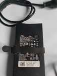Zasilacz Dell 130W LA130PM121 19.5V 6.7A 130W 7.4mm Led