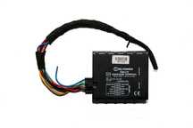 Lokalizator GPS GSM Teltonika FMA110