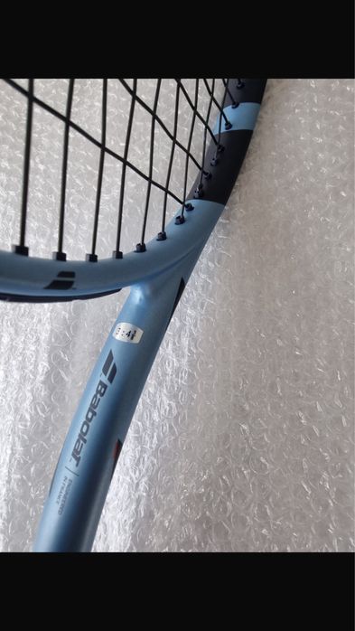 Babolat ракетка для тенісу
