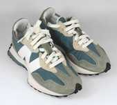 Używane New Balance sneakersy MS327CR roz. 36