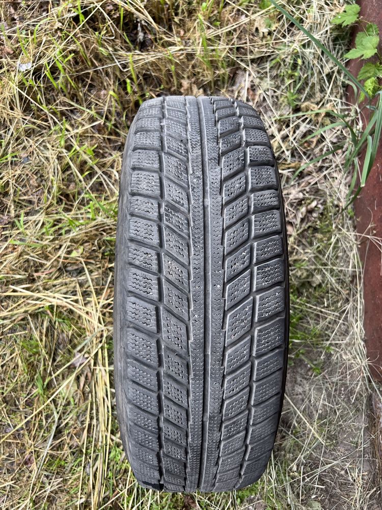 Шини BeLshina 195/65 R15
