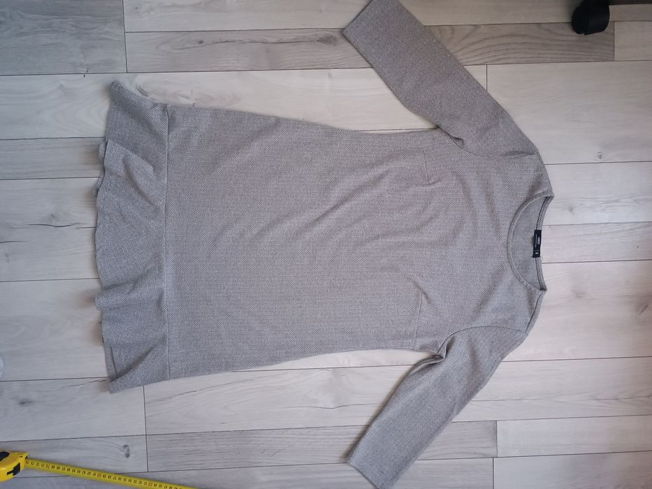 Sukienka Carry S