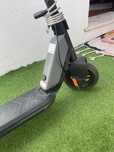 Trotinete NIU Sport