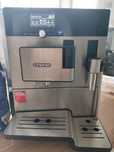 Ekspres Siemens eq8 s600