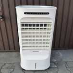 Klimatyzer przenośny SilverCrest 65W