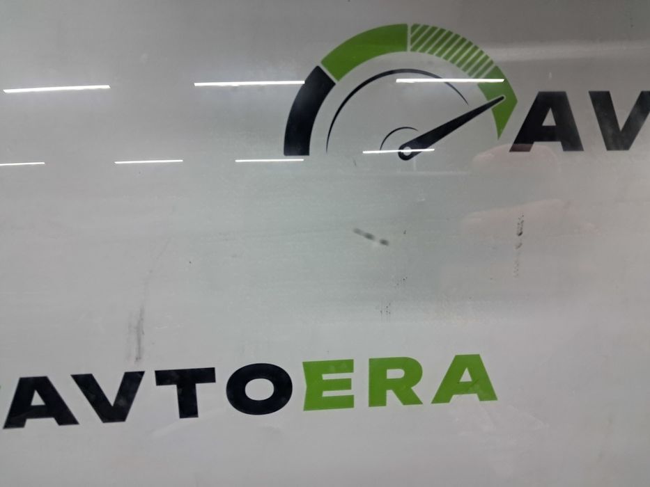 Стекло лобовое MAZDA MAZDA 3 BP 19- BEDR63900B