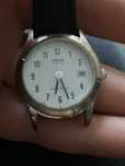Zegarek damski Casio