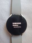 Samsung Galaxy SmartWatch 4