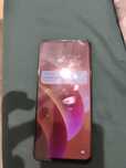 Oppo A79 5g sprzedam