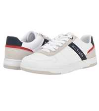 Кросівки Tommy Hilfiger Tedric